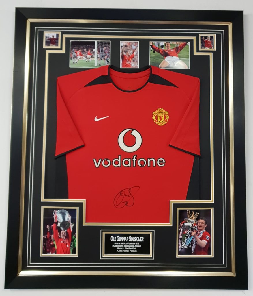 solskjaer-manchester-utd-signed-football-shirt-framed-experience-epic