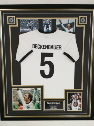 Beckenbauer